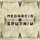 Meonacid - Sputnik