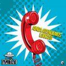 Nable - Ainda Atendemos Loucos (Original Mix)
