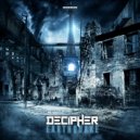 Decipher - Earthquake