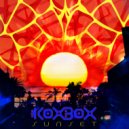 Koxbox - Daydreamer