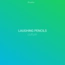Laughing Pencils - Desert