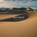 Heidi Foulds - Hold On