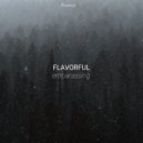 Flavorful - Relinquish