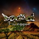 Bonzai Reggae - Donde estas