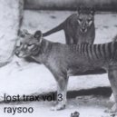 RaySoo - Human Nature