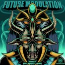 Yatzee - Brain Rolling (Dyaot & Apple Maggot\'s Remix)
