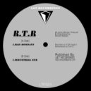 R.T.R - Industrial Sub (Original Mix)