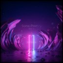 innrVoice - Farewell