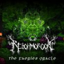 Retohmorgon - Iridescent Vapor (Original Mix)