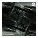 Jhon Gutierrez - Churchill (Instrumental Mix)