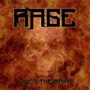 Owen The Saint - Rage