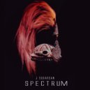J Sudarsan - Spectrum