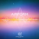 Airform - Totem