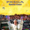 PSXSGA - Asteroid Blues (Original Mix)