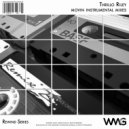 Thrillo Riley - Movin (Instrumental Interlude Mix 6)