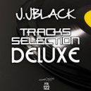 J. JBlack - Without You
