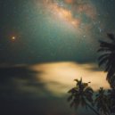 Justin Paul - Space Voyager (Original Mix)