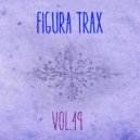 Trapped In Time - Trofonio Andro