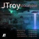 Jtroy - Fin Onself