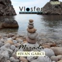 Ivan Garci - Mirada