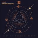 Araqell - Fortune Divine