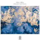 Fell Reis - Apprentice