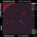 The Second Wave - Against Our Nature