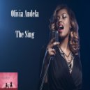 Olivia Andela - The Sing