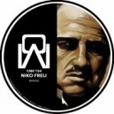 Niko Freij - Ratata