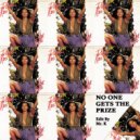 Diana Ross - No One Gets The Prize