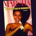 Marsha Hunt - The Other Side Of Midnight