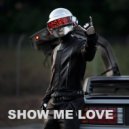 Dim Zach - Tell it to my Heart