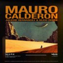 Mauro Calderon - How We Do