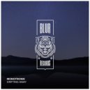 Monotronik - Drifting Away