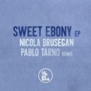 Nicola Brusegan - Solid Deal