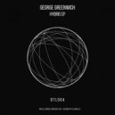 George GreenWich - Sofrosine (Joseph Carlo Remix)