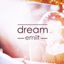 MC Emil'en - Dream