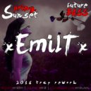 MC Emil'en - Spring Sunset 2016