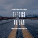 MC EMIL'EN - the 21st Autumn (original mix)