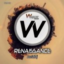 Daviak DJ - Renaissance