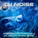 DJ Noise - Wake Up Little Child