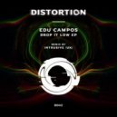 Edu Campos - Pump It
