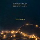 Lane 8 - Brightest Lights