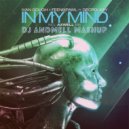 Ivan Gough & Fenixpawl and Axwell vs. The Wanted - Glad You In My Mind (DJ Andmell MashUp)