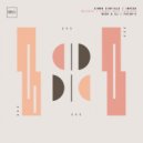 Simon Sinfield - Impega