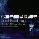 Joel Forsberg - 2100 Anledningar