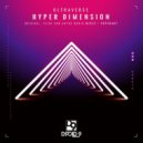 Ultraverse - Hyper Dimension