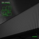 Pedro Sanmartin - Who's in Control