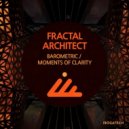 Fractal Architect - Barometric