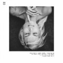 DE GRAAL' & POLINA - The Crazy